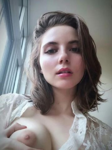 Индивидуалка Таня Фотография 3
